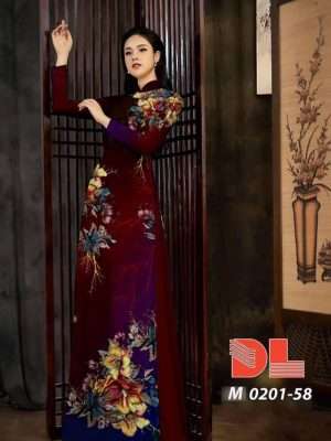 1616682314 vai ao dai dep (2)